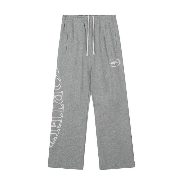 Corteiz Sweater Suits _SKUCorteizS-XLwmtx75165138066